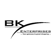 Participant Logo 115